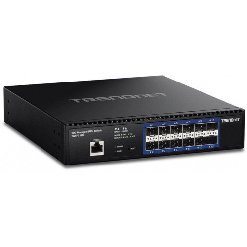 TRENDnet TL2-F7120