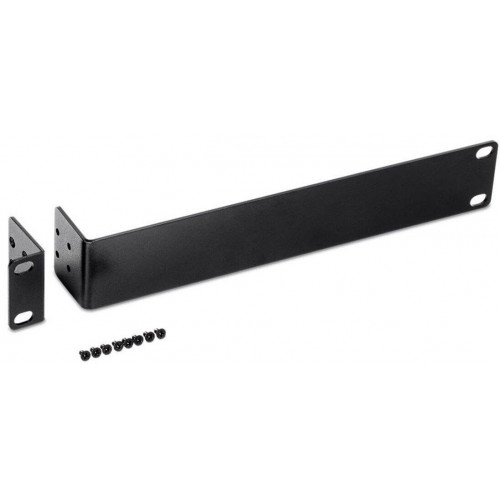 TRENDnet TL2-F7120