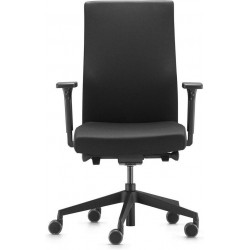TrendOffice by Dauphin to-Strike Comfort Pro Sk9248