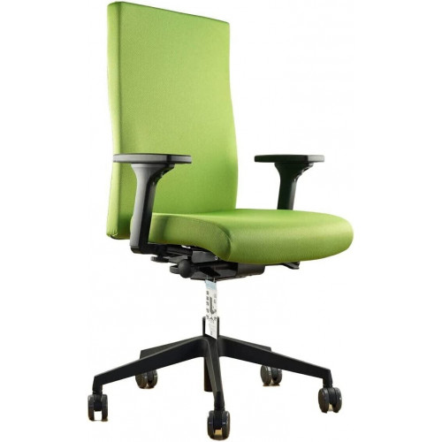TrendOffice by Dauphin to-Strike Comfort Pro Sk9248