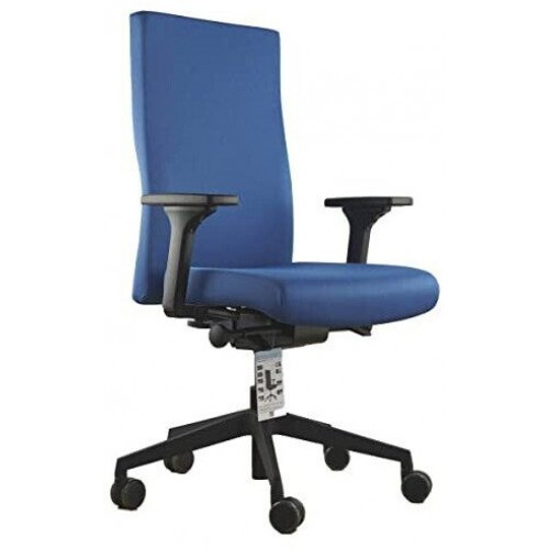 TrendOffice by Dauphin to-Strike Comfort Pro Sk9248