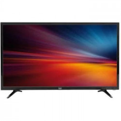 Trevi LED 32