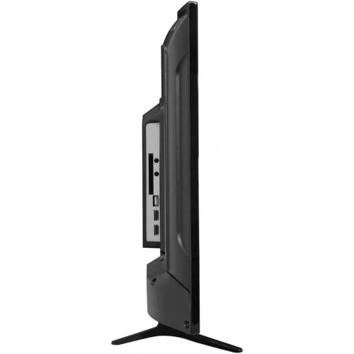 Trevi LED 32