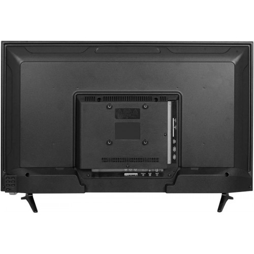 Trevi LED 32