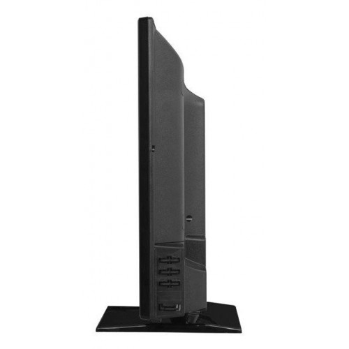 TREVI LTV-2401-SA2 Negro - TV 24