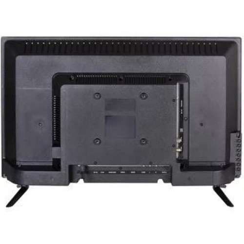 Trevi LTV 2410 Smart TV 24