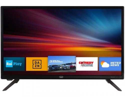 Trevi LTV 2410 Smart TV 24