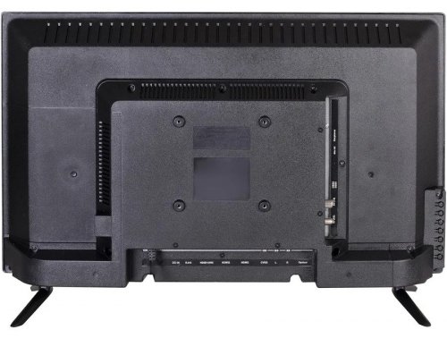 Trevi LTV 2410 Smart TV 24
