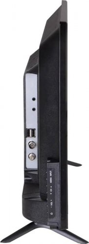 Trevi LTV 2410 Smart TV 24