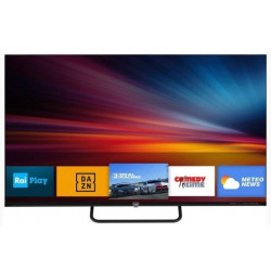 TREVI LTV-4302 Negro - TV 43