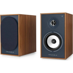 Triangle Borea BR02 Bt Altavoces
