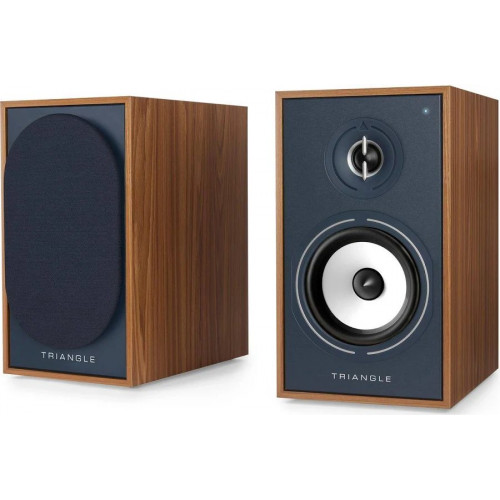 Triangle Borea BR02 Bt Altavoces