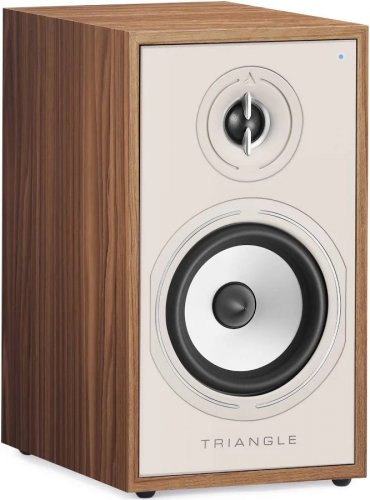 Triangle Borea BR02 Bt Altavoces