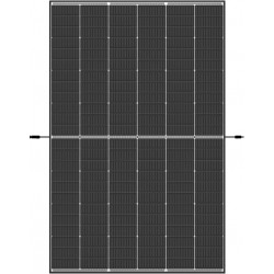 Trina Solar Vertex S+ TSM-450NEG9R.28 450Wp