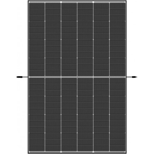 Trina Solar Vertex S+ TSM-450NEG9R.28 450Wp