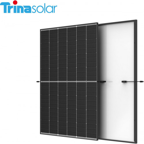 Trina Solar Vertex S+ TSM-450NEG9R.28 450Wp