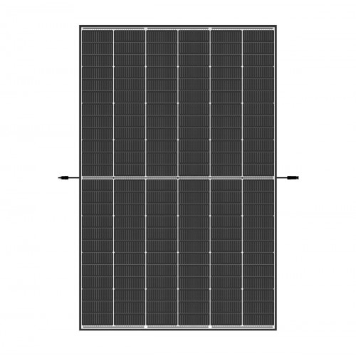 Trina Solar Vertex S+ TSM-450NEG9R.28 450Wp