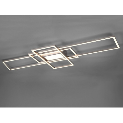 Trio Irvine LED 60W 6500lm 3000-6500K