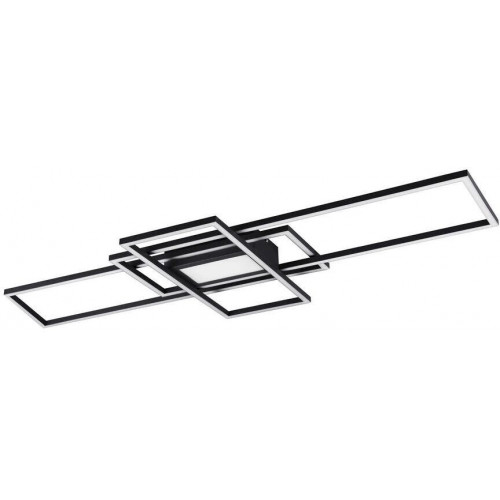 Trio Irvine LED 60W 6500lm 3000-6500K