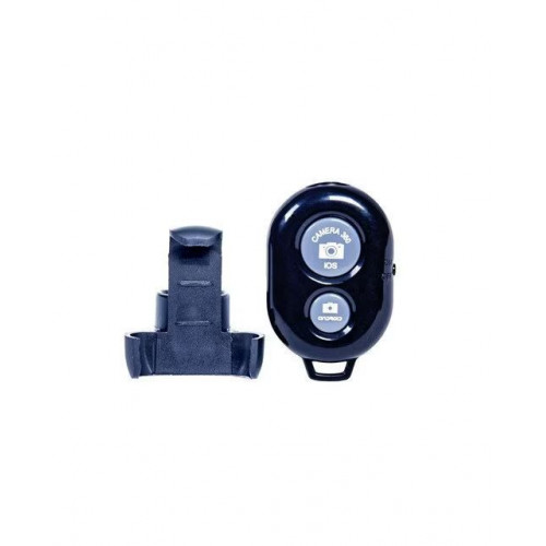 Trípode de viaje Vanguard VEO 3GO 204AB de aluminio Negro