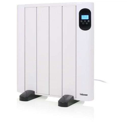 Tristar KA-5866 Emisor Térmico 4 Elementos 600W