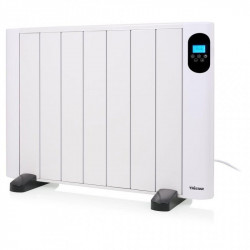 Tristar KA-5868 Emisor Térmico 7 Elementos 1500W