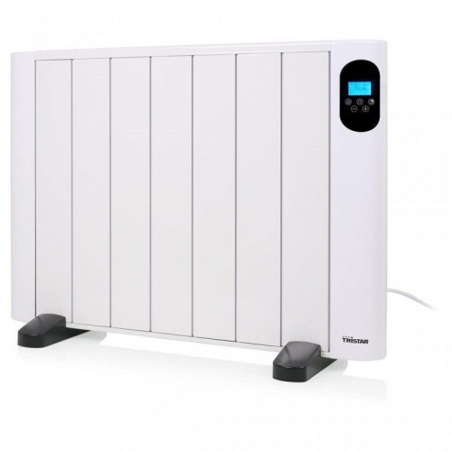 Tristar KA-5868 Emisor Térmico 7 Elementos 1500W