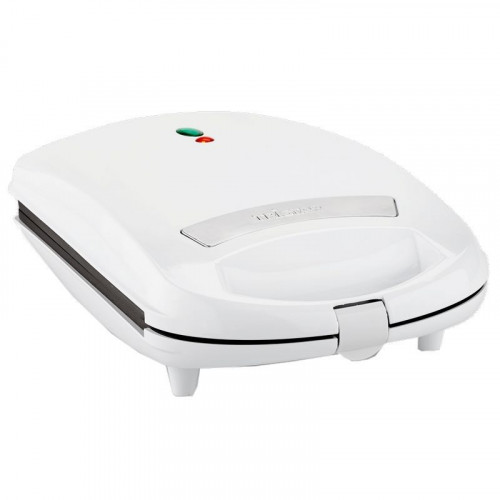 Tristar SA-3065 Sandwichera 1300W