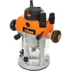 Triton TRA001 (330165)