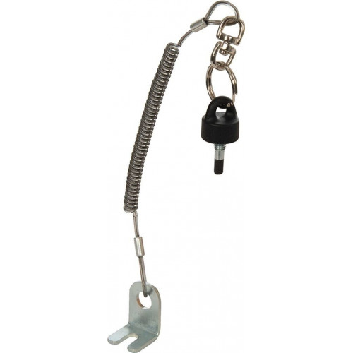 Triton TRA001 (330165)