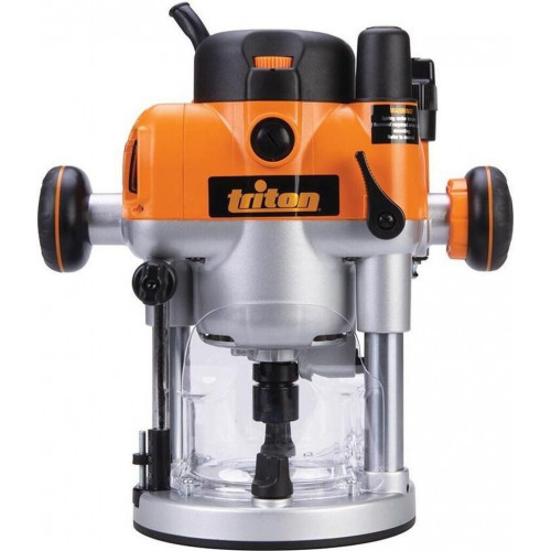 Triton TRA001 (330165)