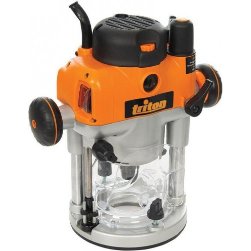 Triton TRA001 (330165)