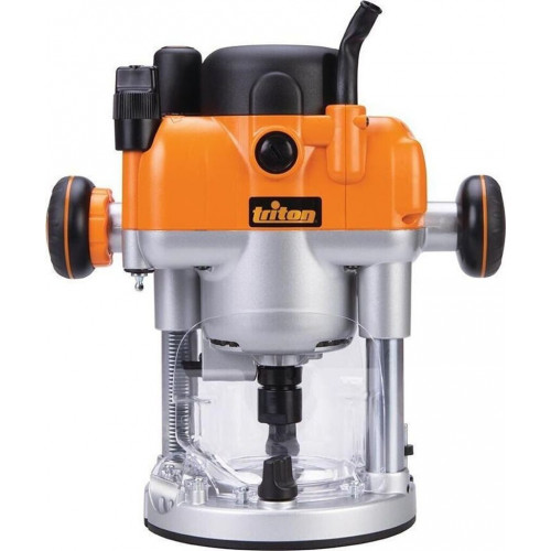 Triton TRA001 (330165)