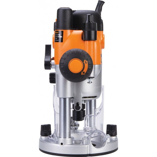 Triton TRA001 (330165)