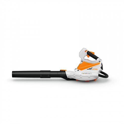 Triturador / Aspirador STIHL SHA 56 + Batería y cargador