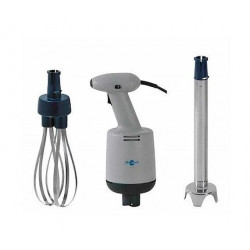 triturador/batidor Combinado TB-460/550W de Irimar