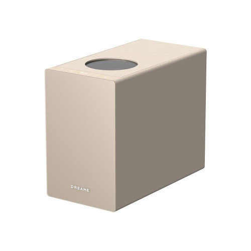 Triturador de basura orgánica Dreame SF25