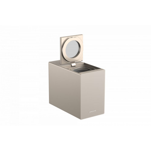 Triturador de basura orgánica Dreame SF25