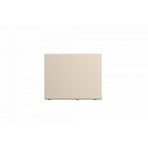 Triturador de basura orgánica Dreame SF25