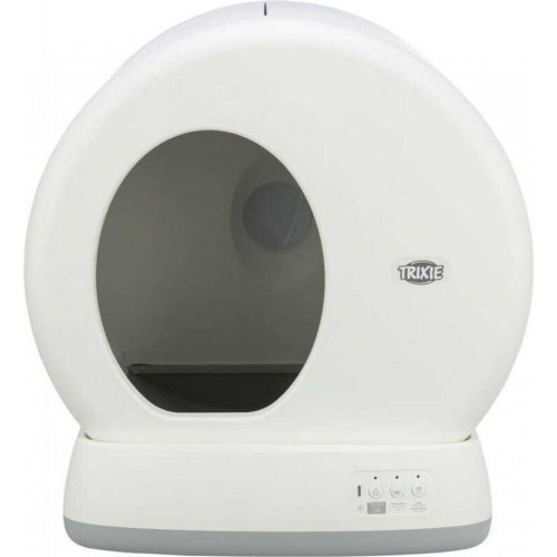 Trixie 40040