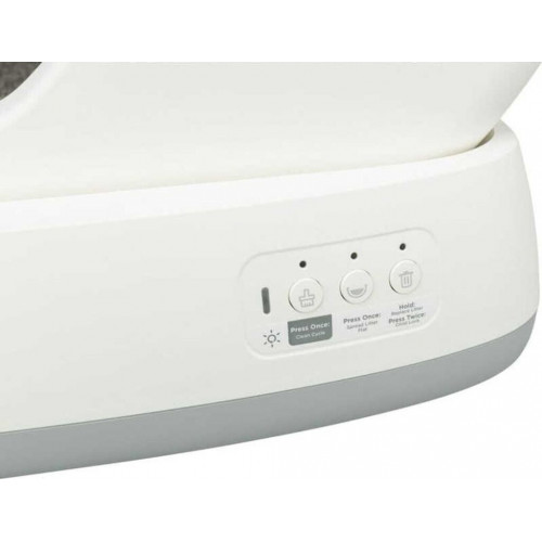 Trixie 40040