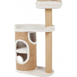 Trixie Scratching post Falco