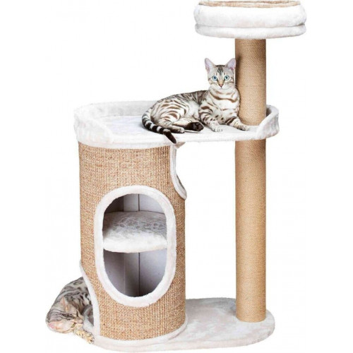 Trixie Scratching post Falco