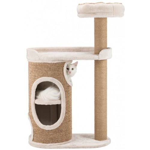 Trixie Scratching post Falco