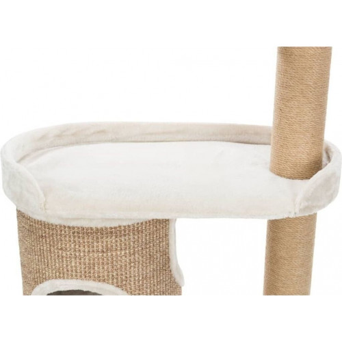 Trixie Scratching post Falco