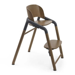 Trona Bugaboo Giraffe Madera