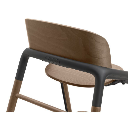 Trona Bugaboo Giraffe Madera