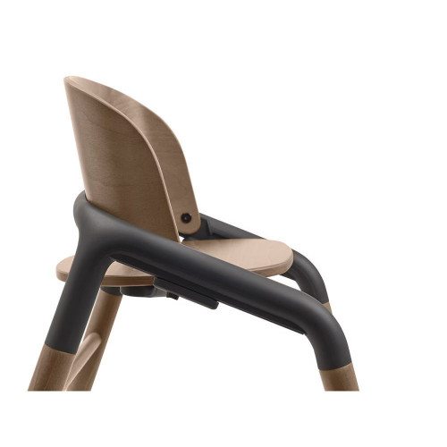Trona Bugaboo Giraffe Madera