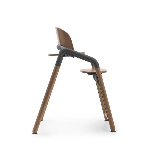 Trona Bugaboo Giraffe Madera