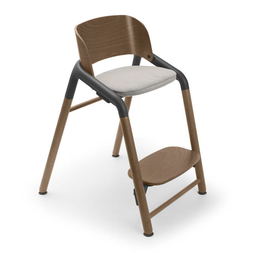 Trona Bugaboo Giraffe Madera